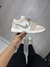 Imagem do Nike Jordan - Ref 226