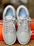 Nike Dunk Low grafite - Ref 9831 - comprar online