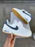 Air Force BRANCO MARINHO - Ref 0885 - loja online