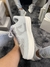 Imagem do Air Force 1 - CROMO/GELO Ref 0922
