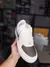 NIKE AIR FORCE LV - louis vuitton - Ref.: 096 - loja online