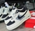 Nike Air Force LIMITED - Ref 571