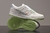Nike Dunk Low - Green light Ref 214 - comprar online