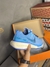 Nike ZoomX - Azul Ref 451