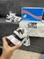 NEW BALANCE 9060 branco - Ref 9064 na internet