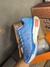 Nike ZoomX - Azul Ref 451 - CATALOGO ONLINE 