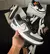 NIKE AIR FORCE - PANDA STYLE - Ref.: 090 - comprar online