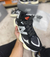 Imagem do NEW BALANCE 9060 preto - Ref 9060