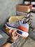 Nike ZoomX - cinza Ref 454 na internet