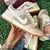Nike dunk low - BEGE Limited - Ref.: 026 - comprar online