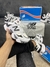 Imagem do NEW BALANCE 9060 branco - Ref 9064