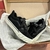 VANS Knu Black - Ref 0731 - comprar online