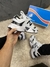 Imagem do NEW BALANCE 9060 branco - Ref 9064