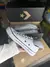 All Star / forma grande - Ref.: 142 na internet