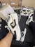 Nike Air force - AREIA - Ref.: 077 - loja online
