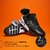 NEW BALANCE - linha luxo Ref 555