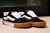 VANS KNU - PRETO/CASTOR Ref600v
