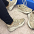 Adidas Fast ll - Ref.: 050