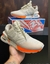 NEW BALANCE - 997S Ref 0561 - comprar online