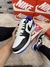 Nike Travis Scoot - Ref 0863