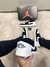 Nike Jordan F1 White - Ref 576 - comprar online