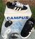 ADIDAS CAMPUS BAD BUNNY - Ref 462 - comprar online