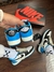 Nike Jordan TRAVIS SCOTT- blue Ref 773 - comprar online