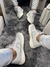 Air Force 1 - CROMO/GELO Ref 0922 na internet