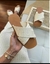 Sandália rasteira SCHUTZ - Ref 0873 - comprar online