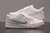 Nike Dunk Low - Pink light Ref 213 - comprar online