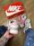 Nike Dunk low AD 470 - Ref 0470 - CATALOGO ONLINE 