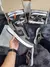 Nike Air Force - N12 - Ref.: 074