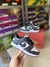 Nike Dunk panda - INFANTIL