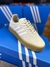 ADIDAS SAMBA BEGE - Ref. 778 - CATALOGO ONLINE 