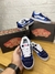 VANS KNU - Infantil Ref 474 - comprar online