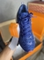 Nike ZoomX - marinho Ref 453 - CATALOGO ONLINE 