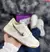 Nike Dunk low - LILAS - Ref.: 038 na internet
