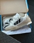 AD ADI2000 - branco/areia/preto Ref 0432
