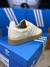 ADIDAS SAMBA BEGE - Ref. 778 - CATALOGO ONLINE 