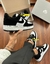 Nike Air Force Panda - Ref 373 - CATALOGO ONLINE 