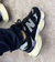 NEW BALANCE 9060 preto - Ref 9060 - CATALOGO ONLINE 
