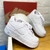 Imagem do Air Force F1 INFANTIL Ref 8345