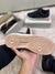 Nike Air Force - PINK BLACK Ref 821 - comprar online
