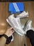 ADIDAS ADI2000 cinza natural - Ref 0754