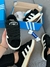 ADIDAS CAMPUS - COURO Ref 233 - CATALOGO ONLINE 