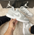 Nike Jordan - cinza Ref 722