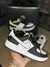 Nike Air Force panda - Ref.: 076