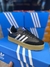 ADIDAS SAMBA PRETO - Ref. 779 - comprar online