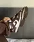 Nike Dunk low cacao/café - Ref.: 014 - comprar online