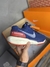 Nike ZoomX - marinho Ref 453